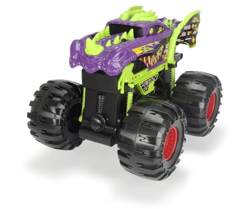 dickie-toys-motor-mutants-dragon-monster-truck-freilauf-38-5-cm image 3