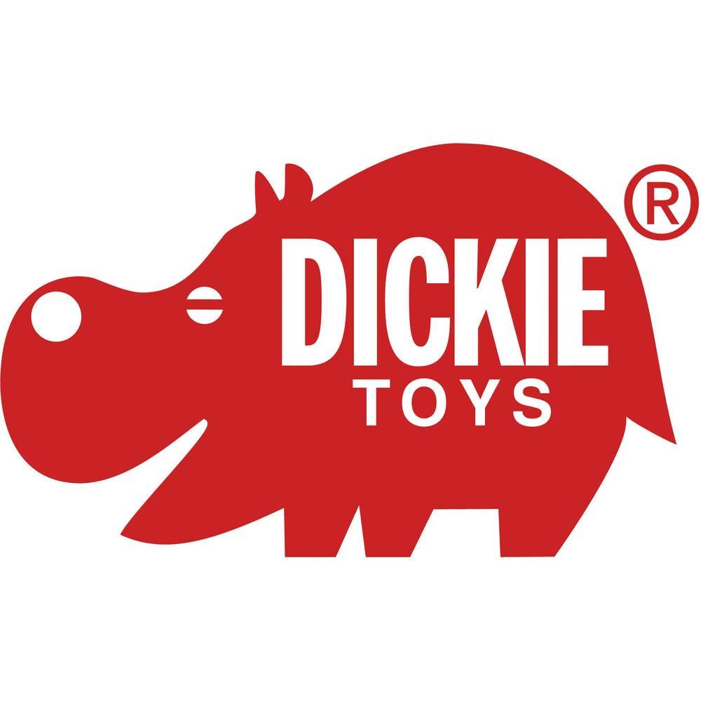 dickie-toys-go-crazy-rc-ford-f150-mud-wrestler-monster-truck image 5