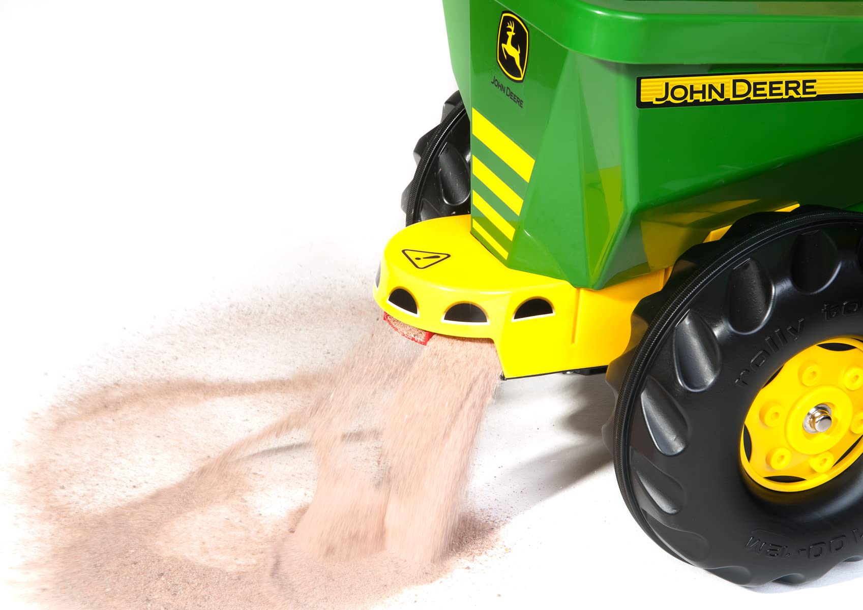 rolly-toys-rollytrailer-streumax-john-deere-anh-nger image 5