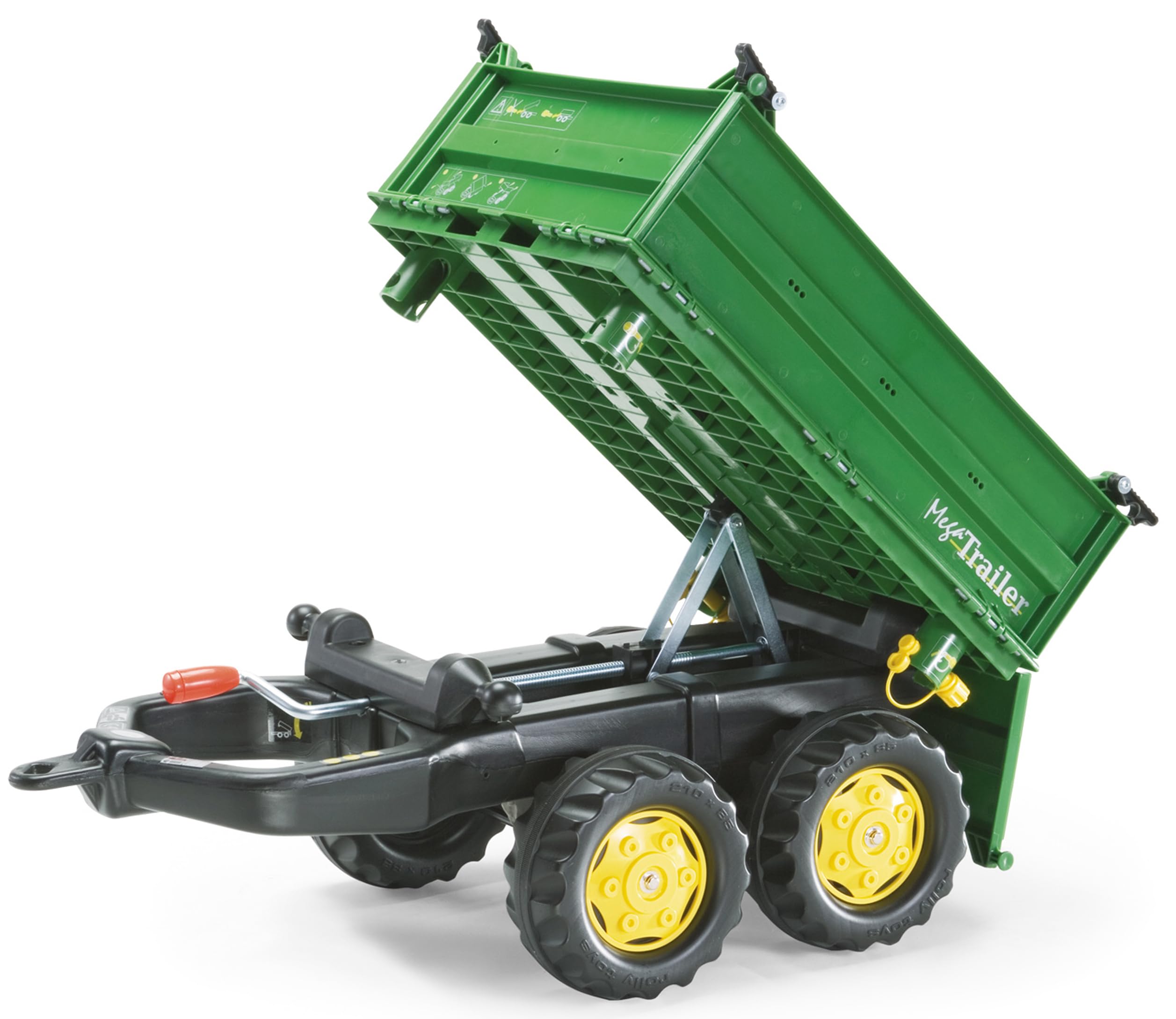 rollytrailer-rollymega-trailer-dreiseitenkipper-122004 image 2
