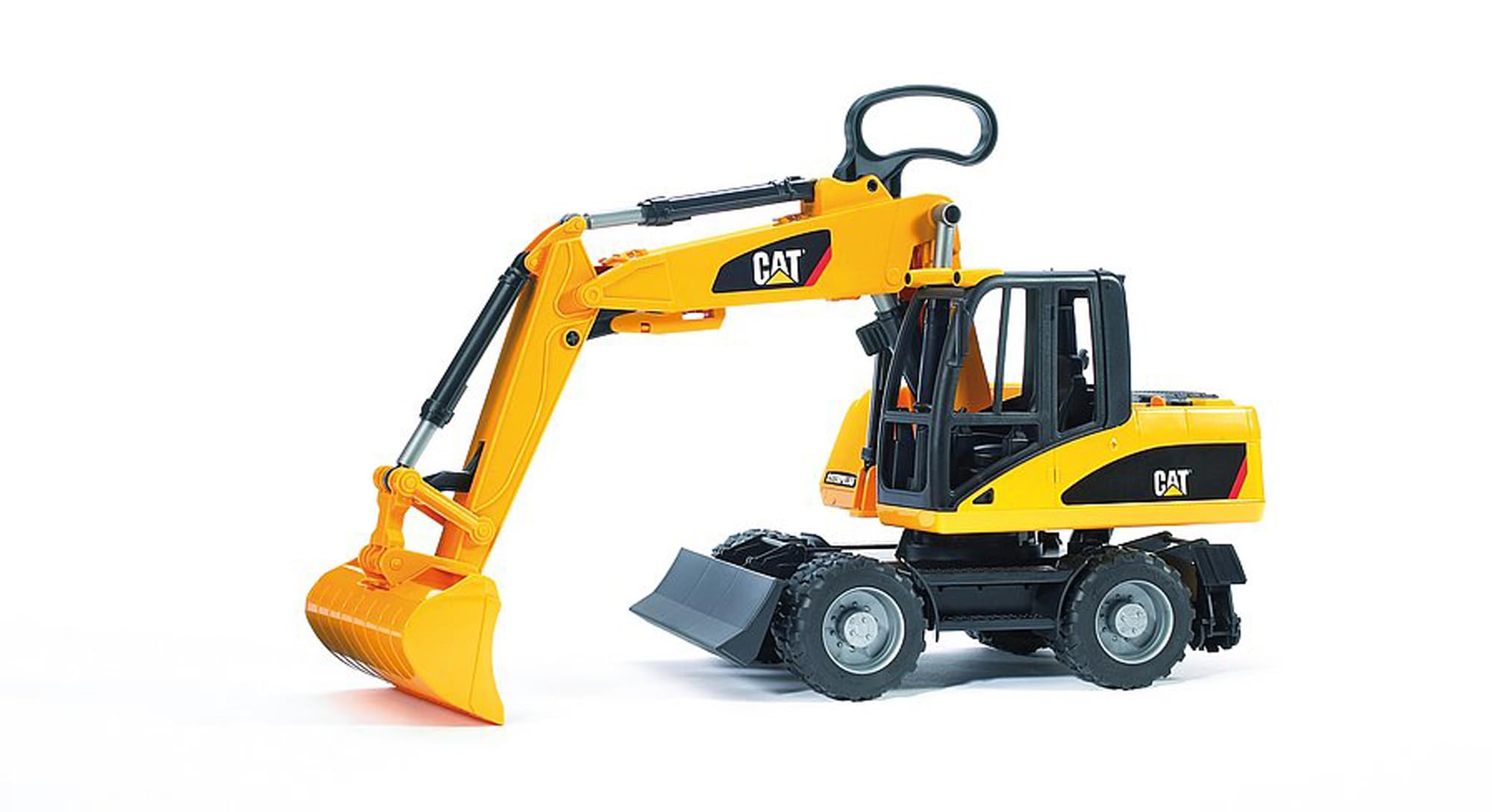 bruder-profi-02445-cat-mobilbagger-1-16-360 image 5