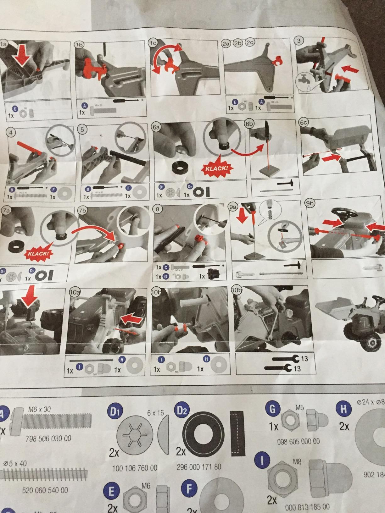 Lenkt eng