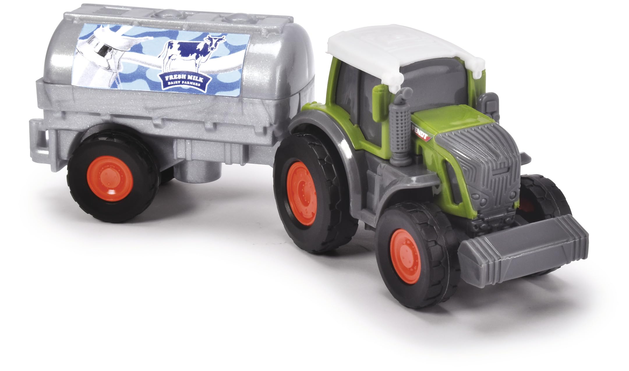 dickie-go-real-fendt-micro-farmer-traktor-9-cm-set image 3