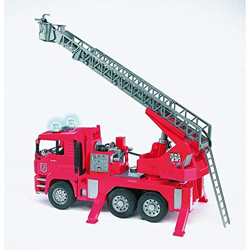 bruder-profi-02801-light-sound-modul-trucks-zubeh-r image 8