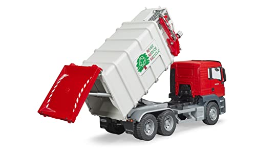 bruder-profi-man-tgs-seitenlader-m-ll-lkw-03761-1-16 image 7