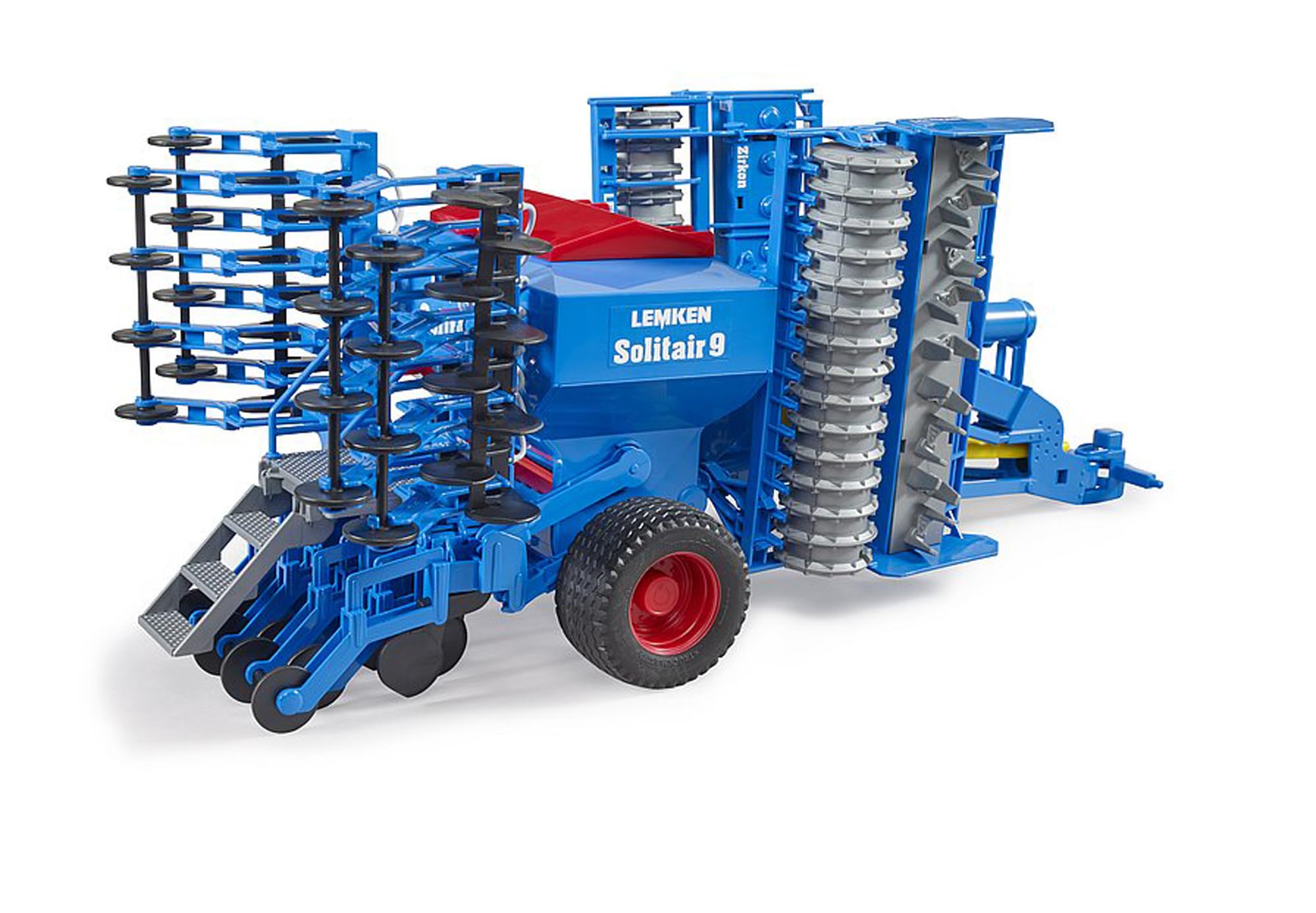 bruder-profi-lemken-solitair-9-saatkombination-1-16-02026 image 4