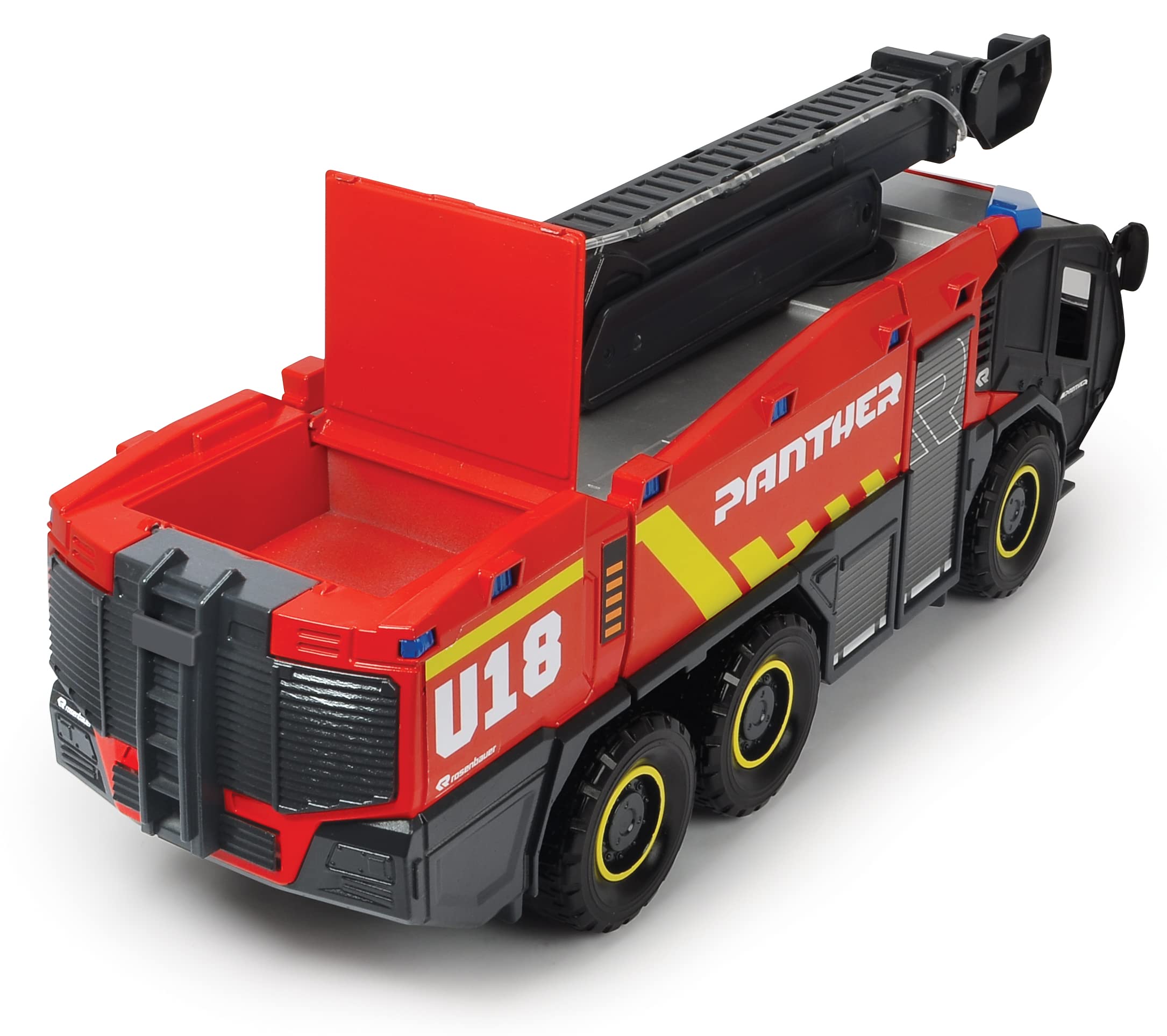 dickie-toys-sos-rosenbauer-panther-6x6-rc-feuerwehr-56-cm image 6