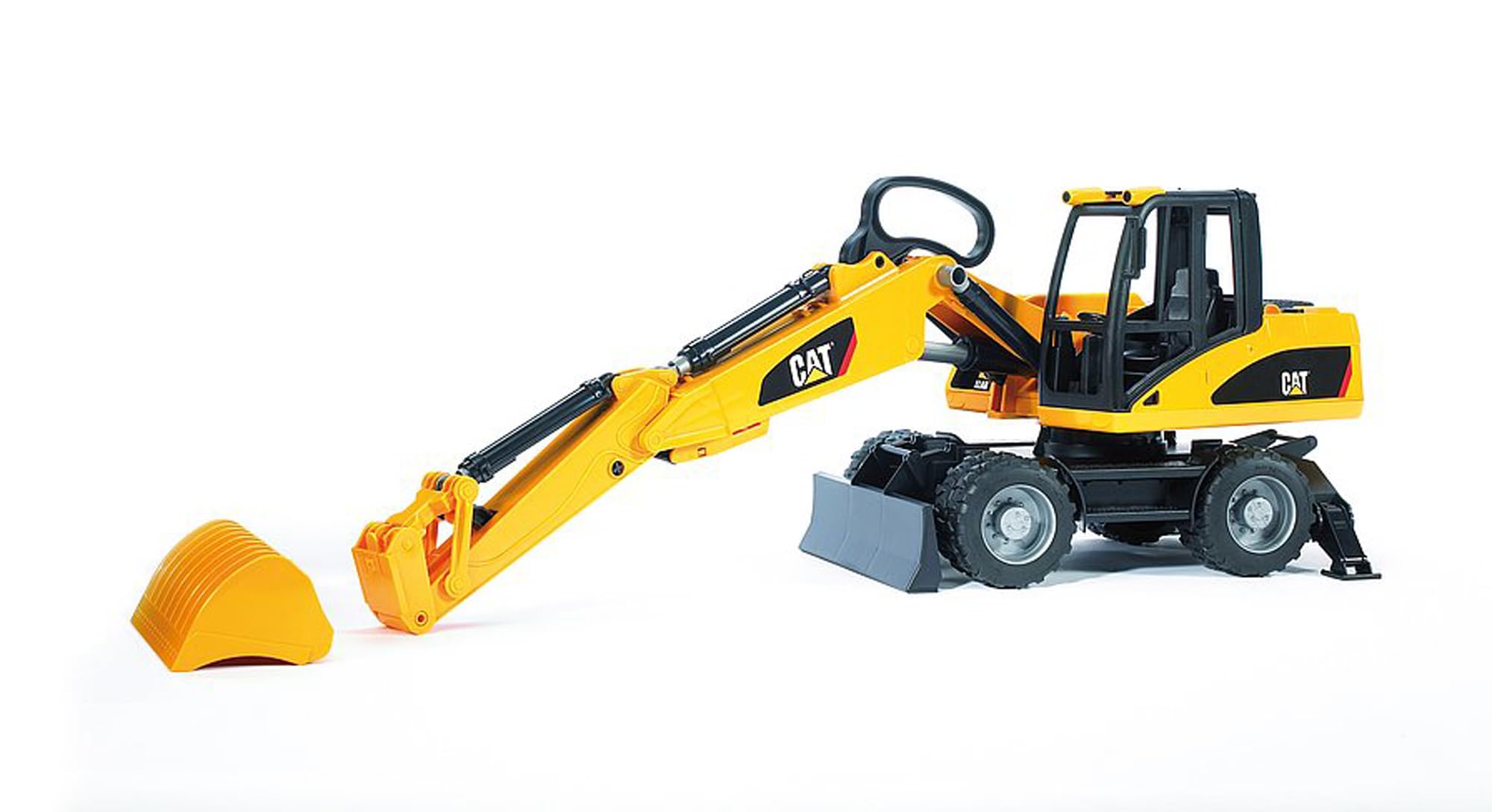 bruder-profi-02445-cat-mobilbagger-1-16-360 image 3