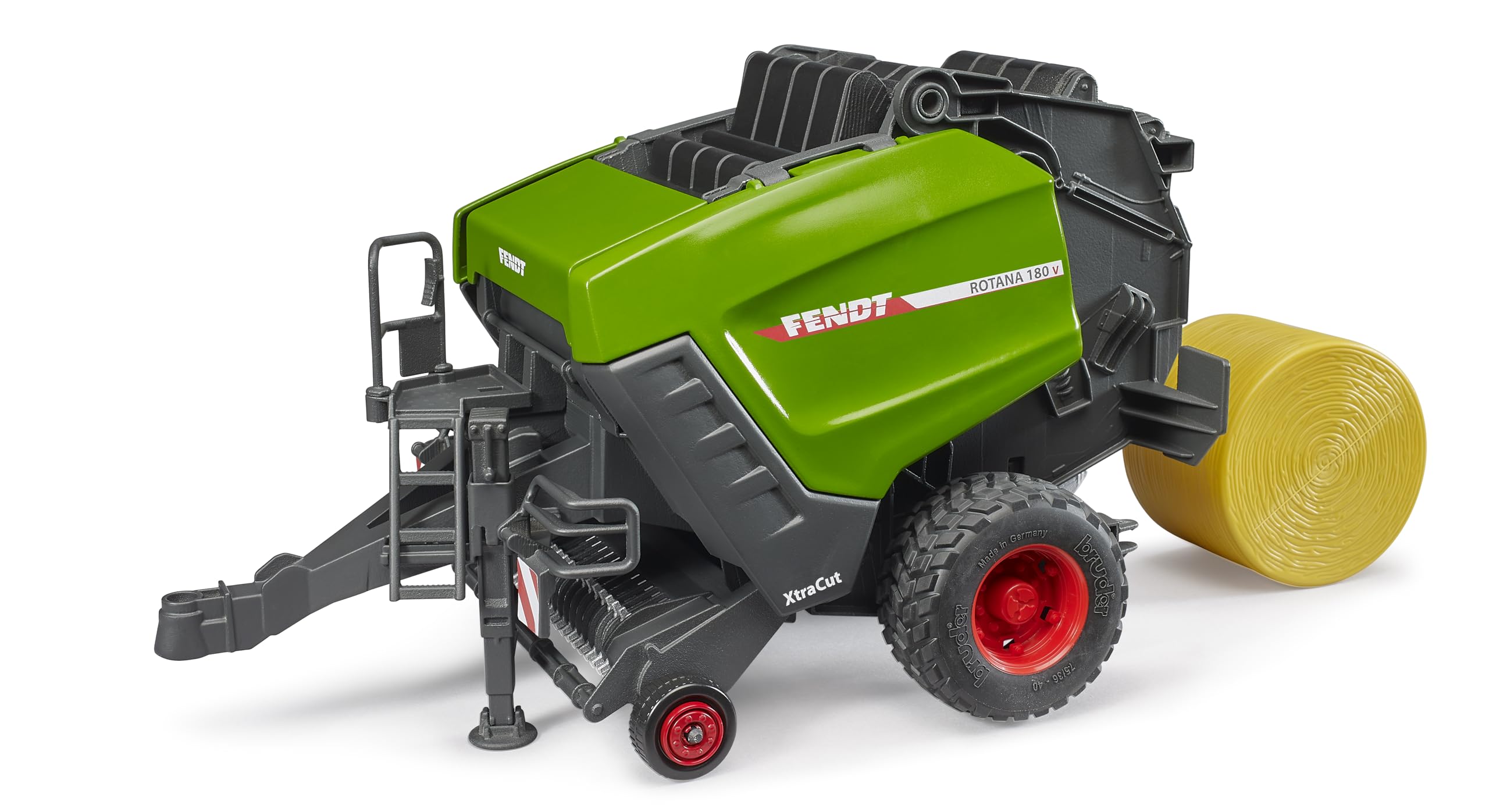 bruder-profi-fendt-rundballenpresse-rotana-180-v image 1