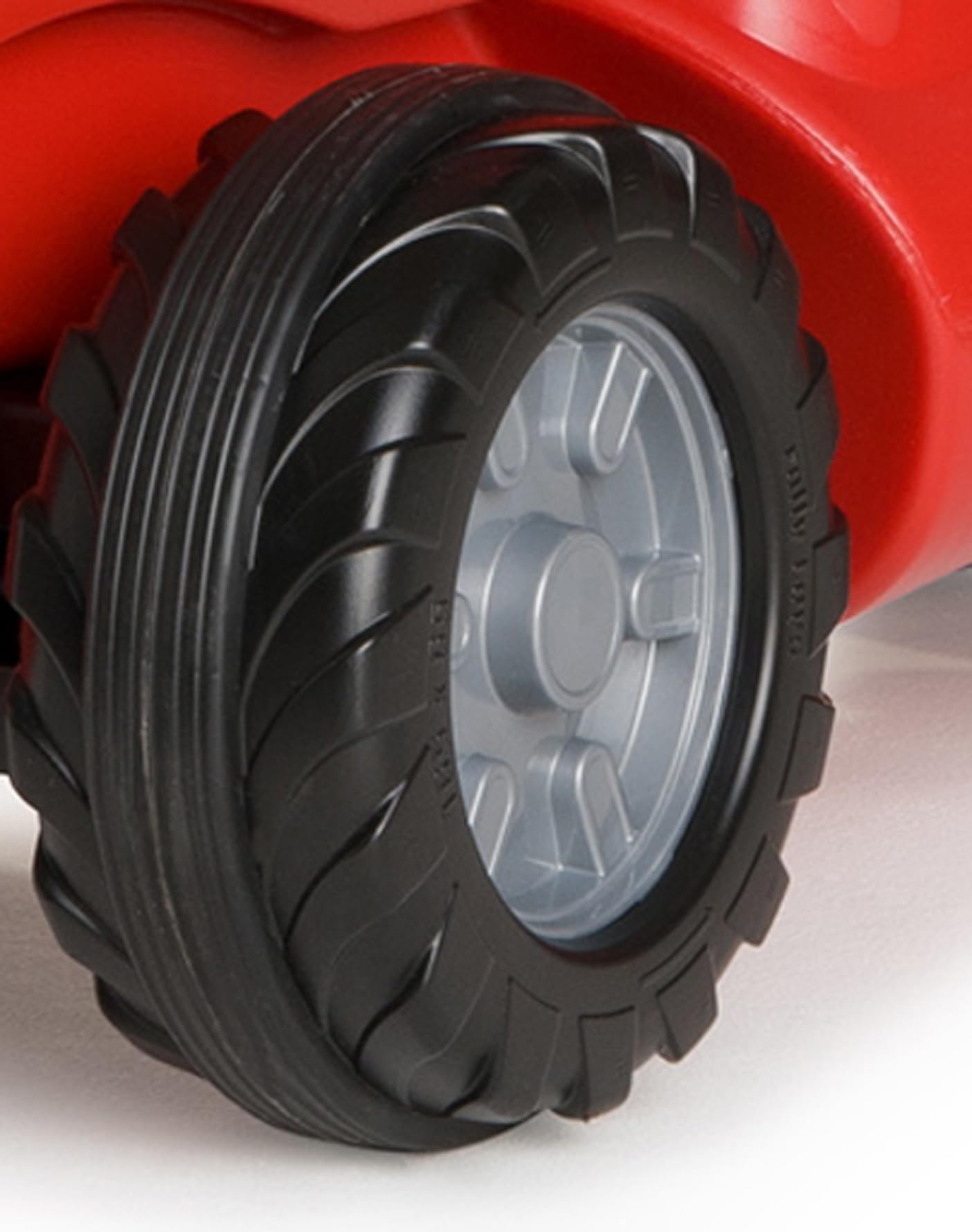 rolly-toys-rollyminitrac-massey-ferguson-5470-rutscher-babytrac image 3