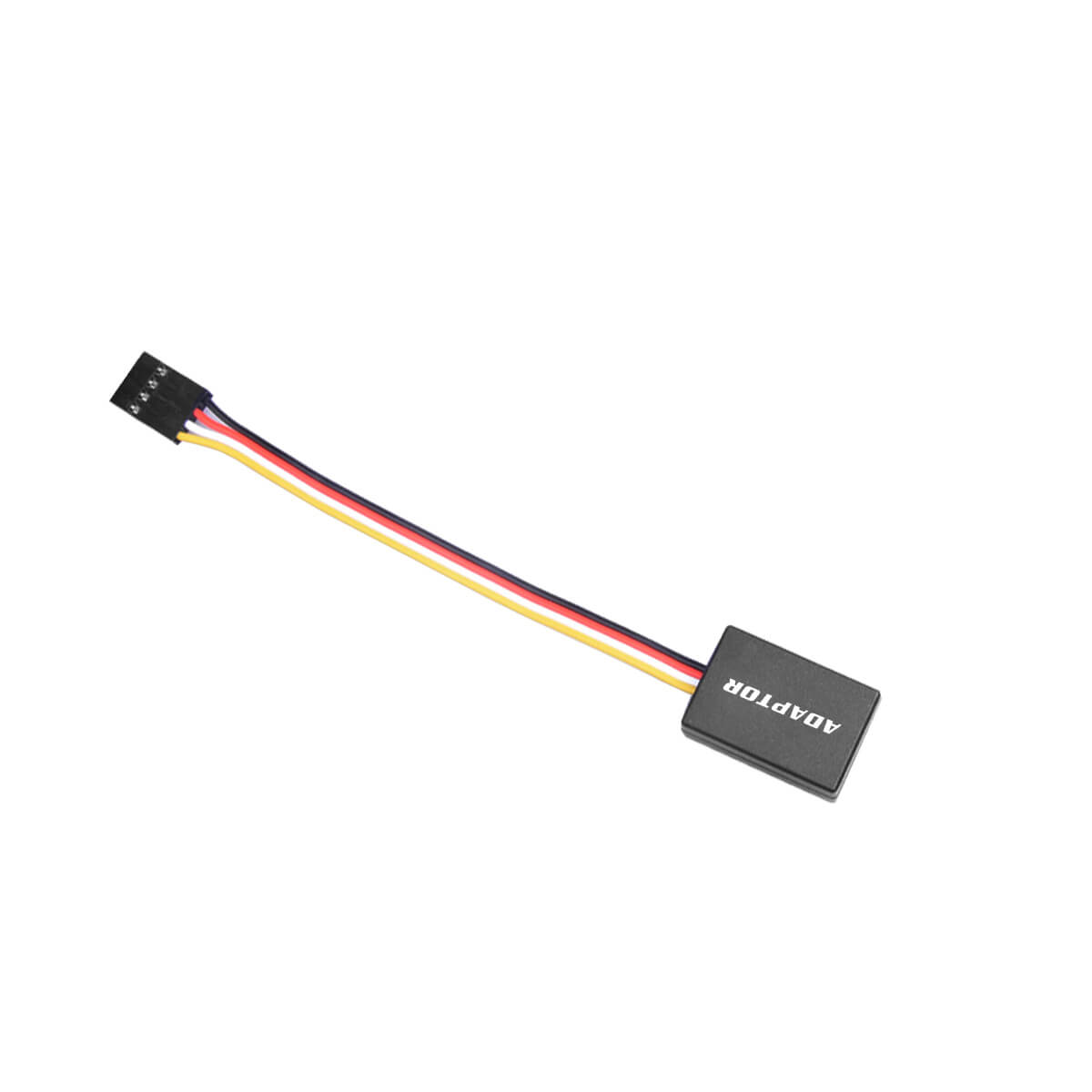 ztw-program-card-bluetooth-modul-app-adapter-g2-regler image 3