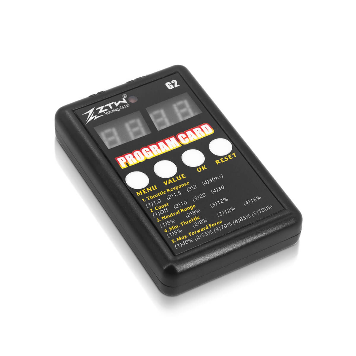 ztw-program-card-g2-led-programmierkarte-f-r-beast-g2 image 2