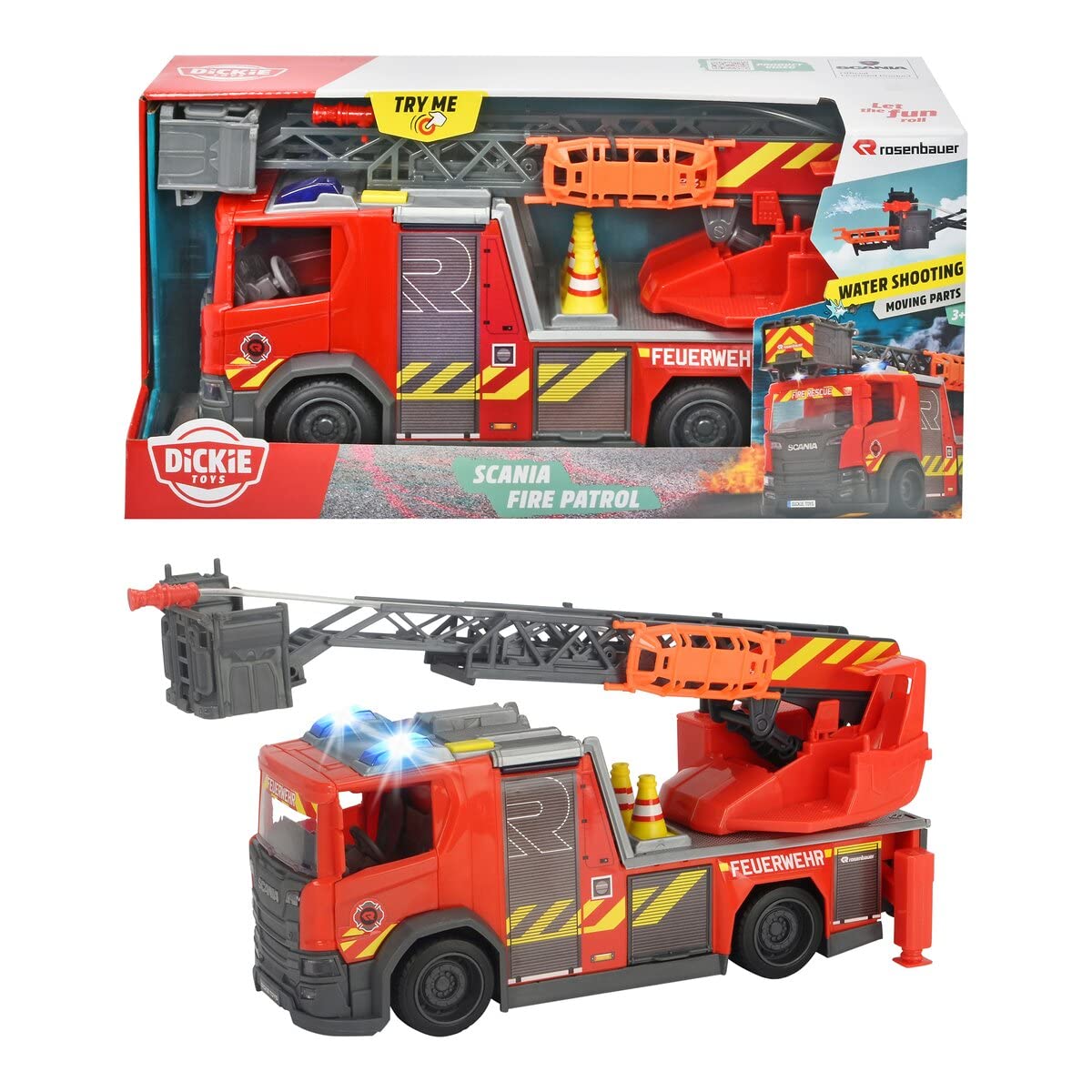 dickie-toys-sos-scania-drehleiter-feuerwehr-wasserspritze-25-cm image 6