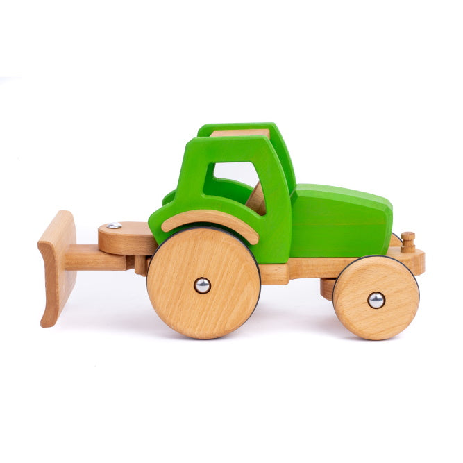 dynamiko-r-umschild-holztraktor-zubeh-r-anbauger-t-holz image 6