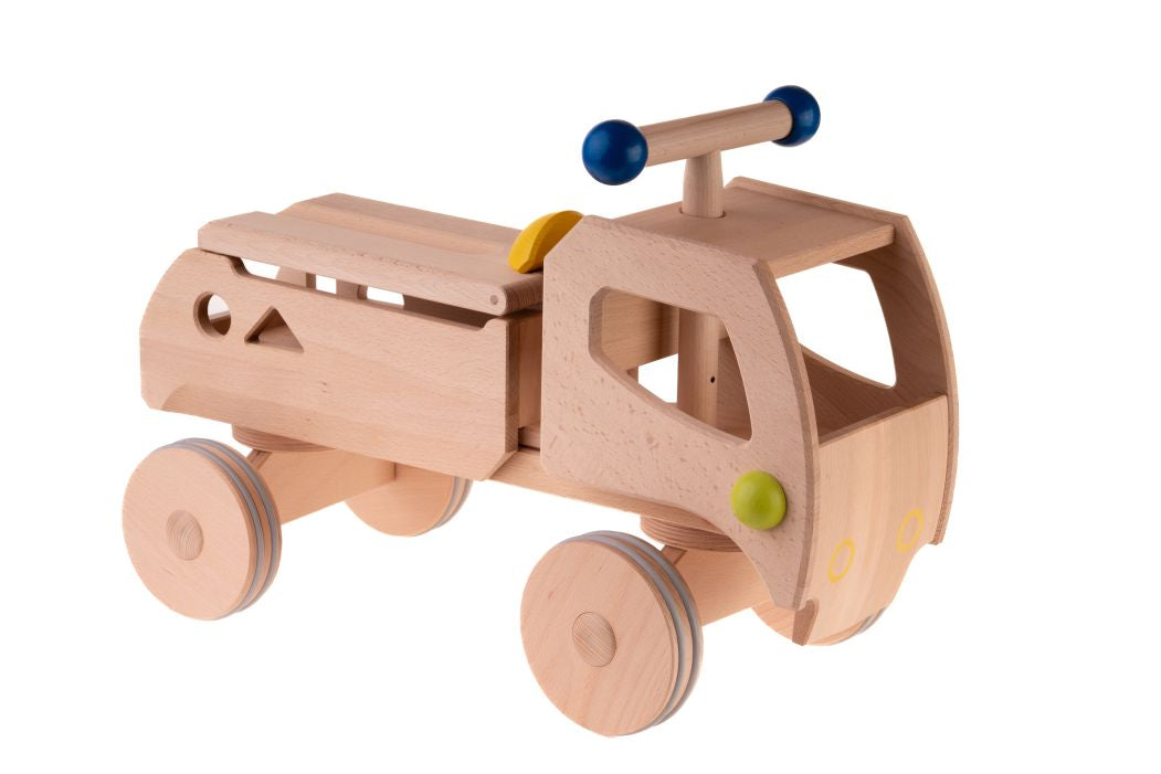 dynamiko-frederik-holzrutscher-special-edition-allrad image 3
