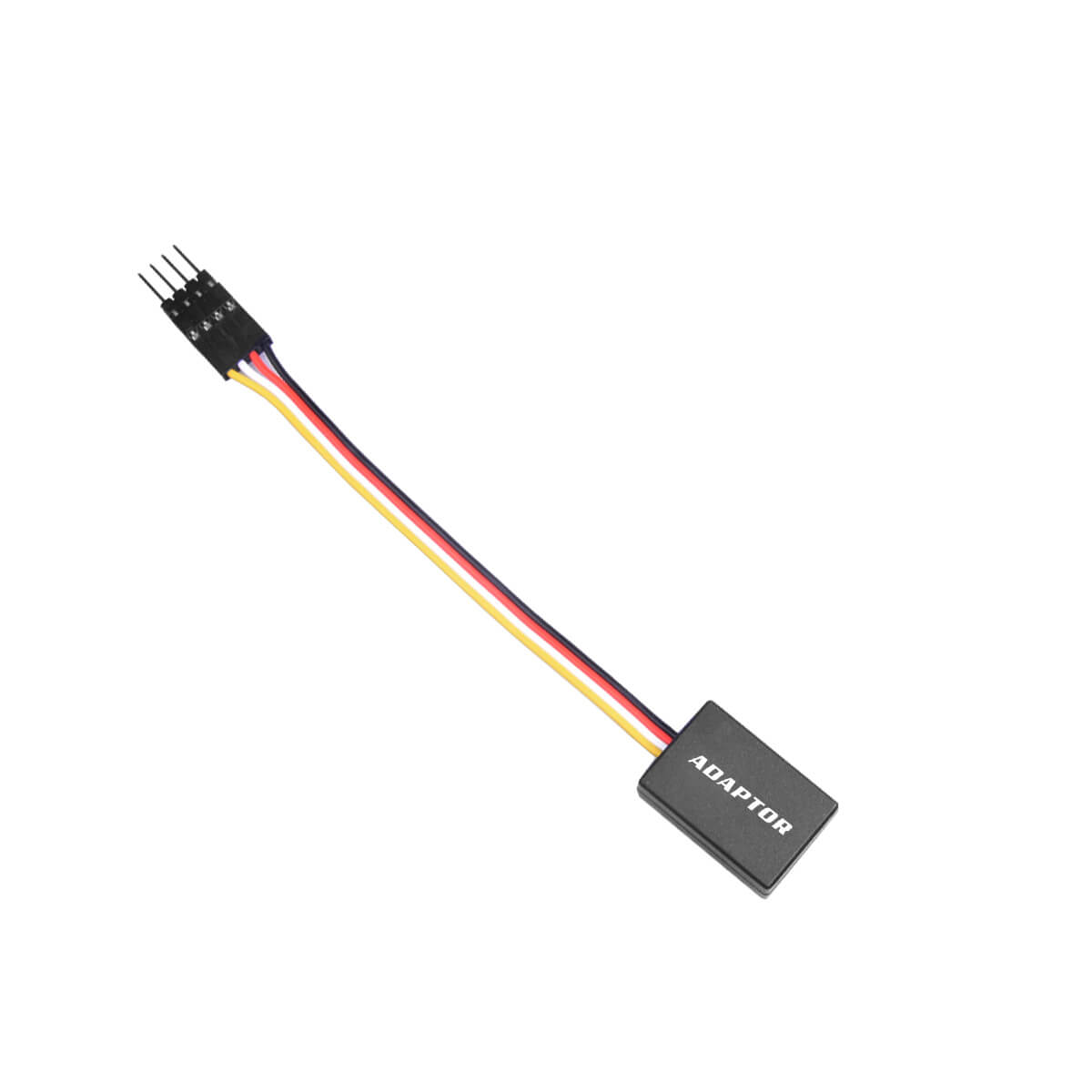 ztw-program-card-bluetooth-modul-app-adapter-g2-regler image 5