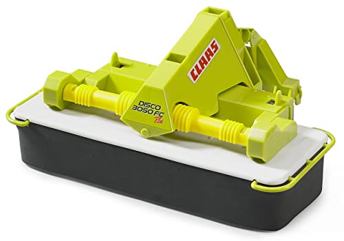 bruder-profi-series-claas-disco-3050-fc-plus-frontm-hwerk image 2