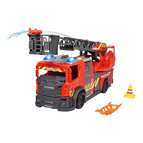 dickie-toys-sos-scania-drehleiter-feuerwehr-wasserspritze-25-cm image 8