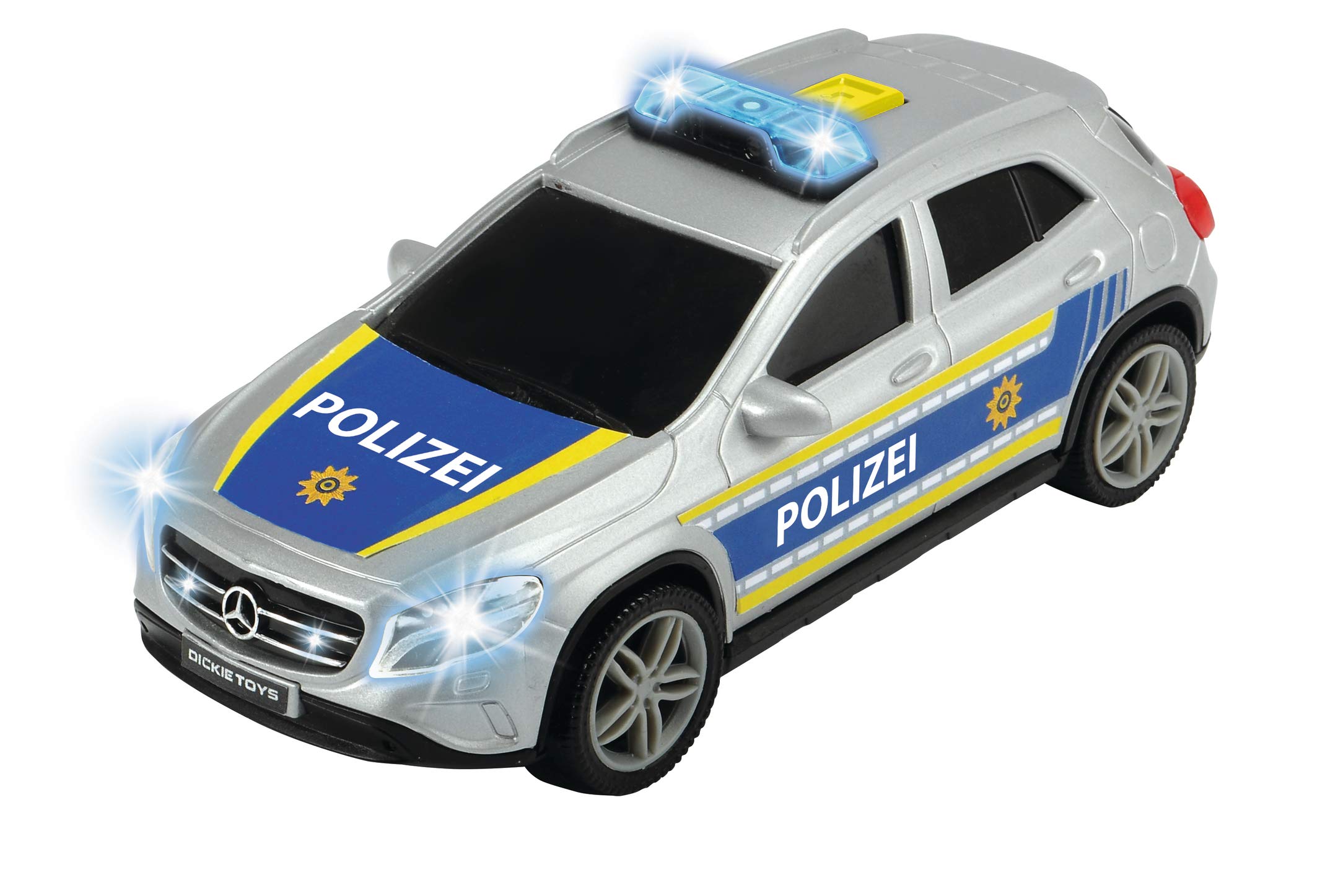 dickie-toys-sos-polizeieinheit-15-cm-zufallsauswahl-1-32 image 2
