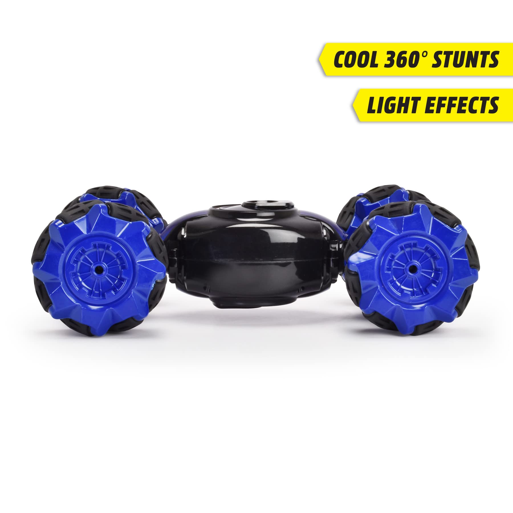 dickie-toys-go-crazy-rc-twist-transformer-10-km-h image 3
