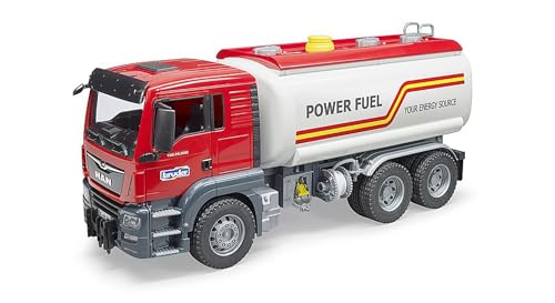bruder-profi-series-03775-man-tgs-tankwagen-1-16 image 8
