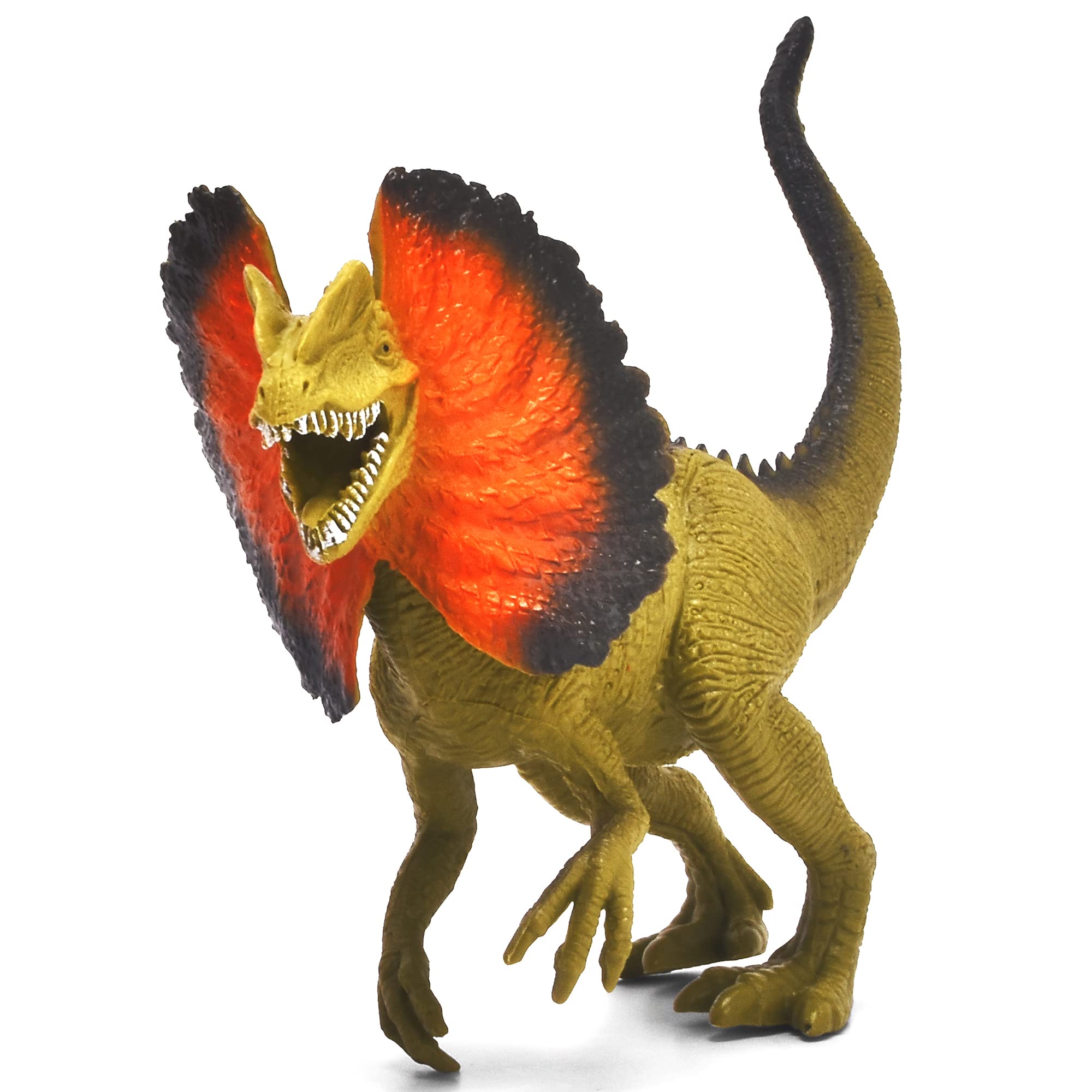 dickie-toys-go-real-dino-commander-spielzeugauto-mit-dinos image 6