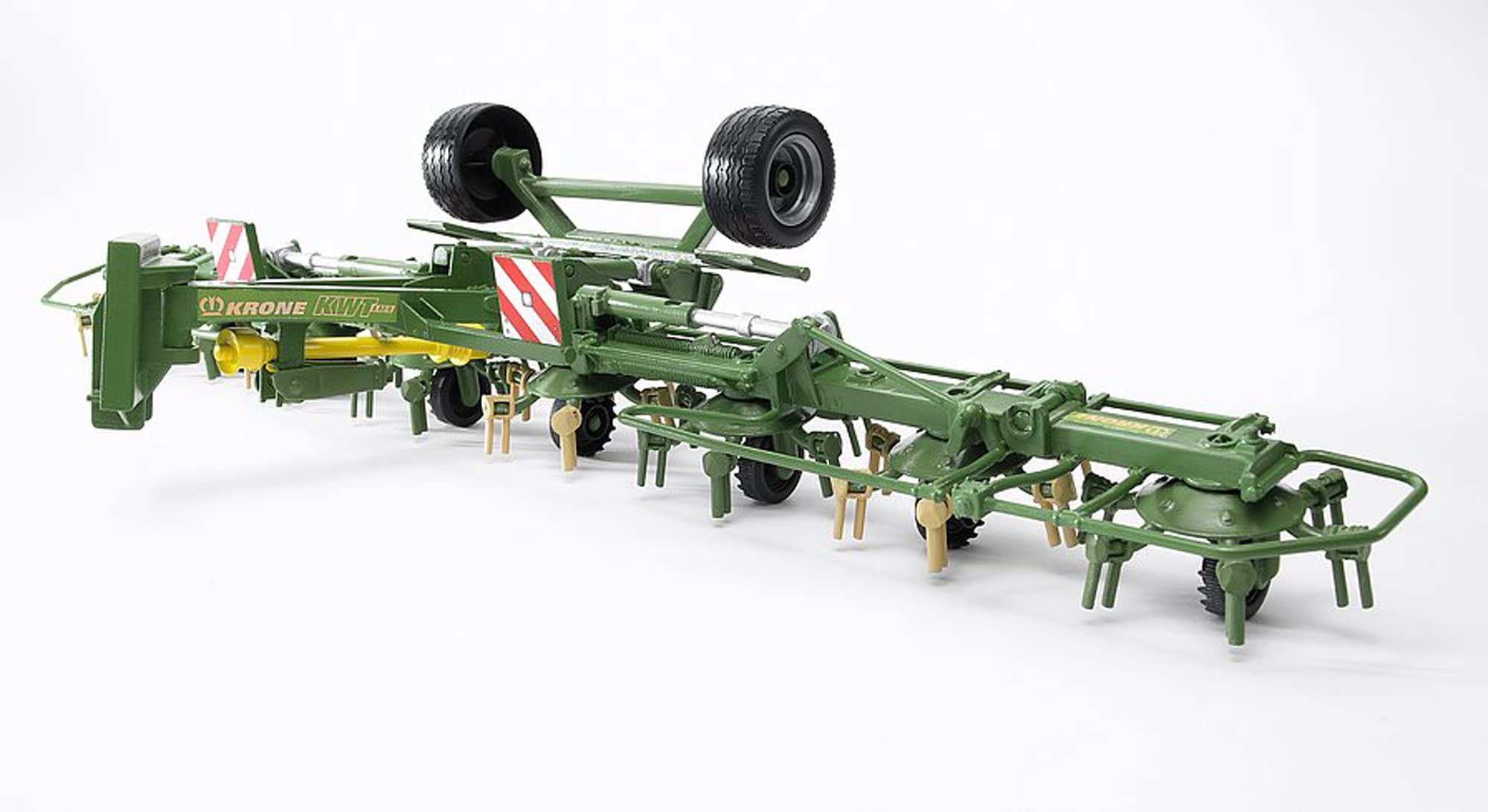 bruder-profi-02224-krone-zettwender-kwt-8-82-1-16 image 8
