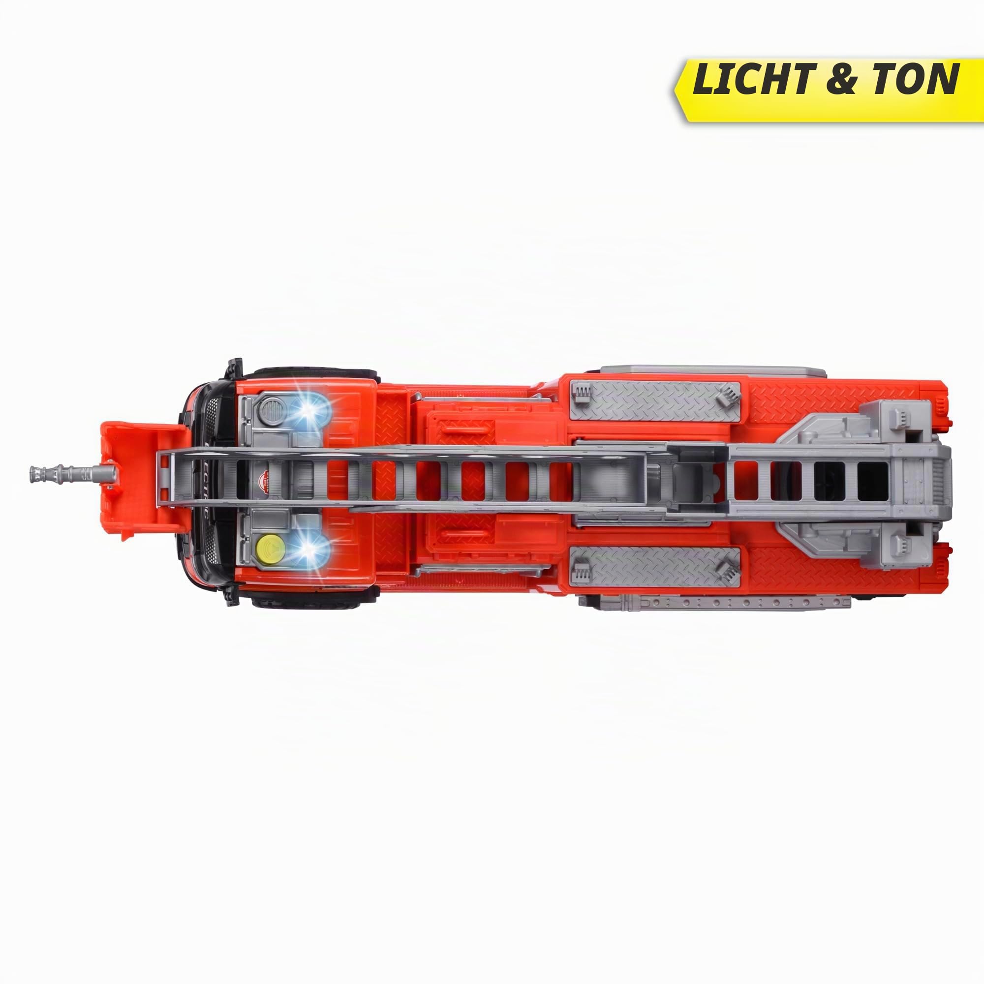 dickie-toys-sos-volvo-fmx-feuerwehrauto-57-cm-mit-leiter image 4