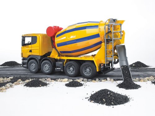 bruder-profi-03554-scania-betonmischer-lkw-r-serie-1-16 image 7