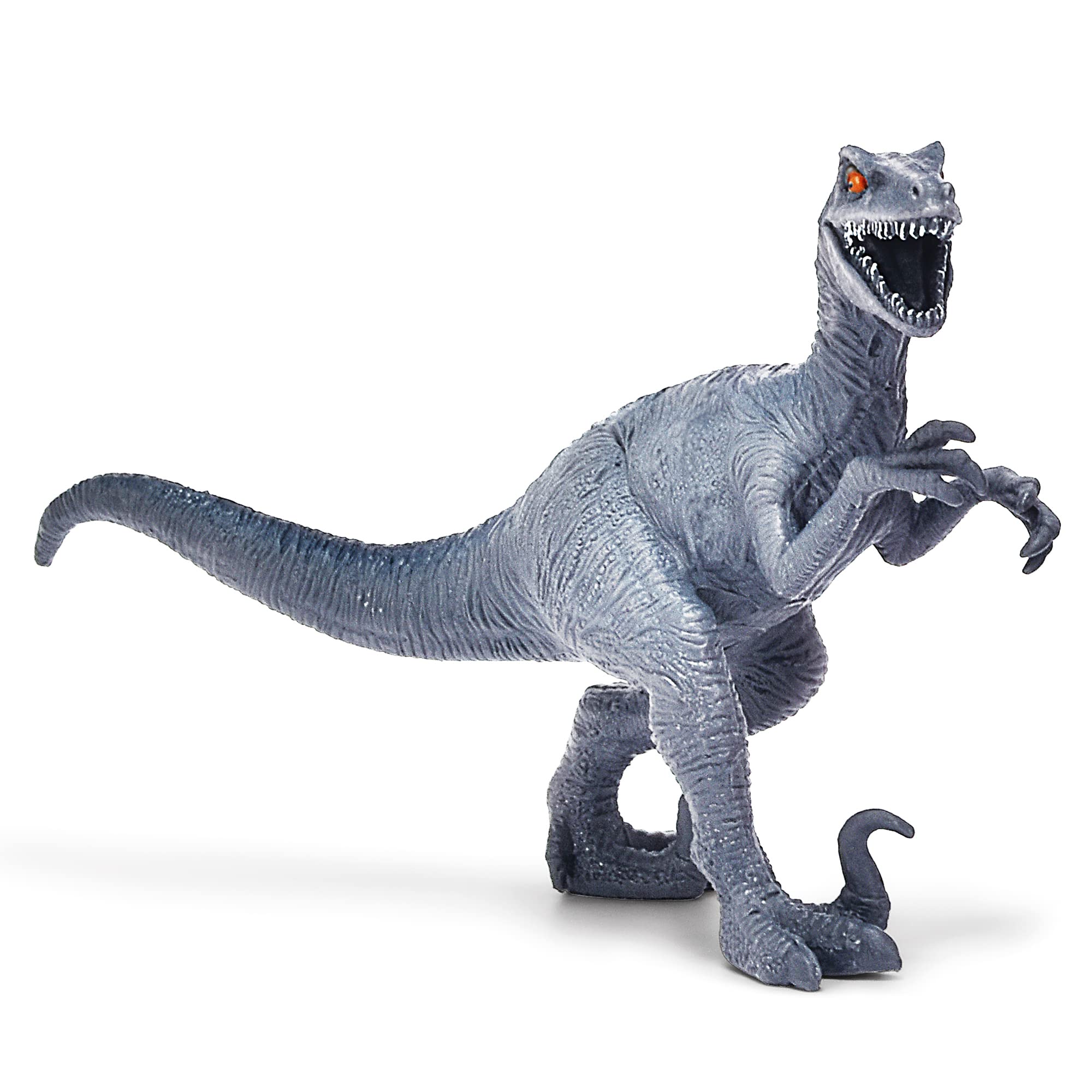 dickie-toys-go-real-dino-commander-spielzeugauto-mit-dinos image 7