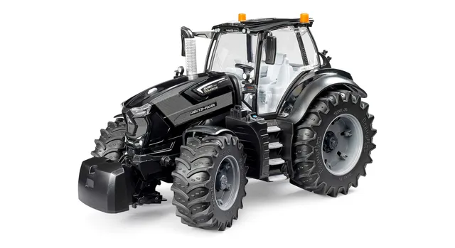 bruder-profi-deutz-fahr-8280-ttv-warrior-traktor-03162-1-16 image 1