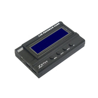 ztw-program-card-lcd-programmierkarte-f-r-gecko-beast-seal-esc image 2