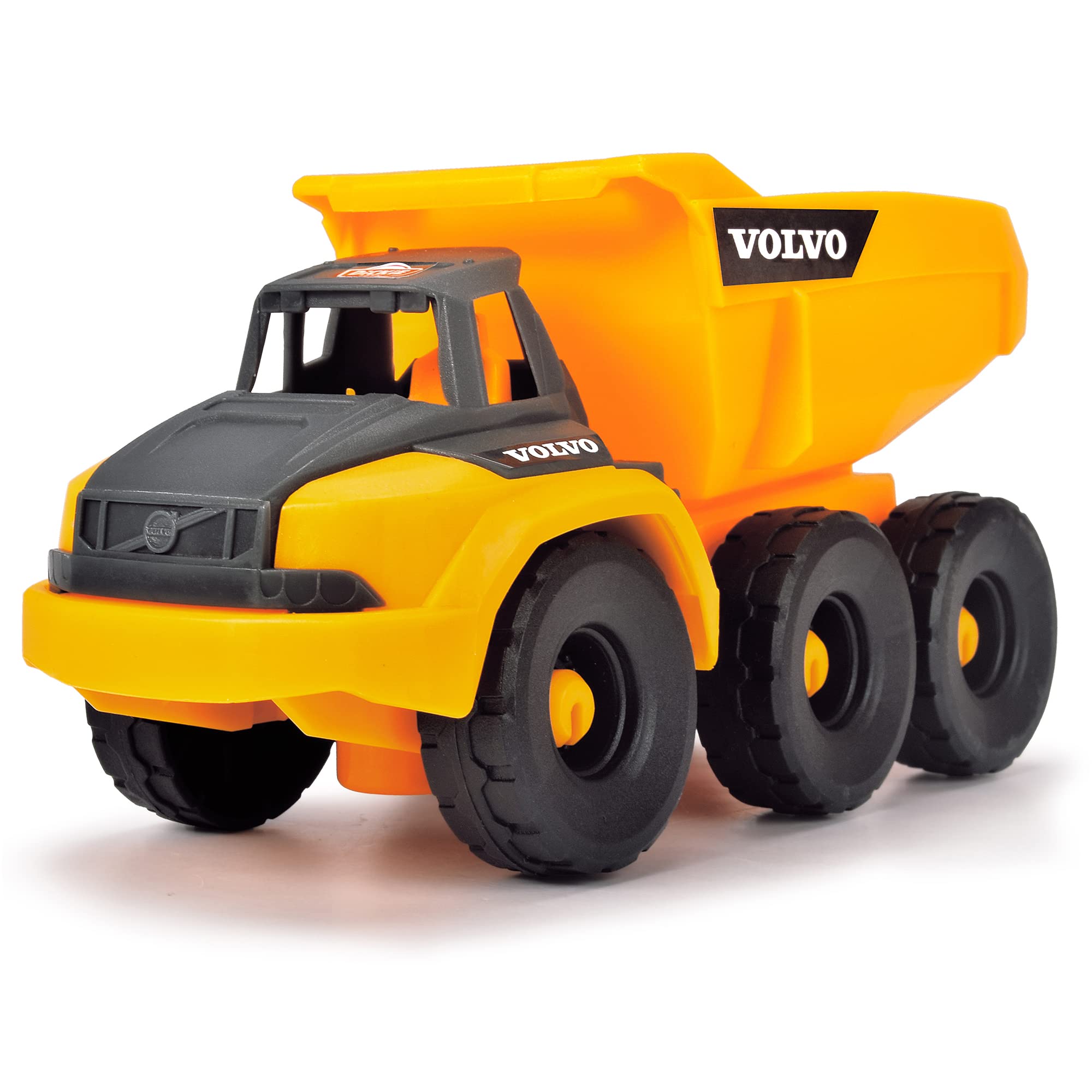 dickie-toys-go-real-volvo-construction-station-licht-sound image 6