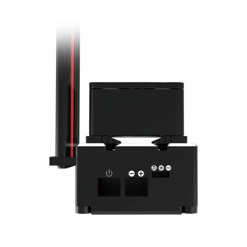 ztw-beast-pro-g2-100a-mini-fahrtregler-2-3s-1-10 image 5