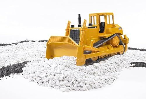 bruder-profi-02422-cat-bulldozer-planierraupe-1-16 image 5