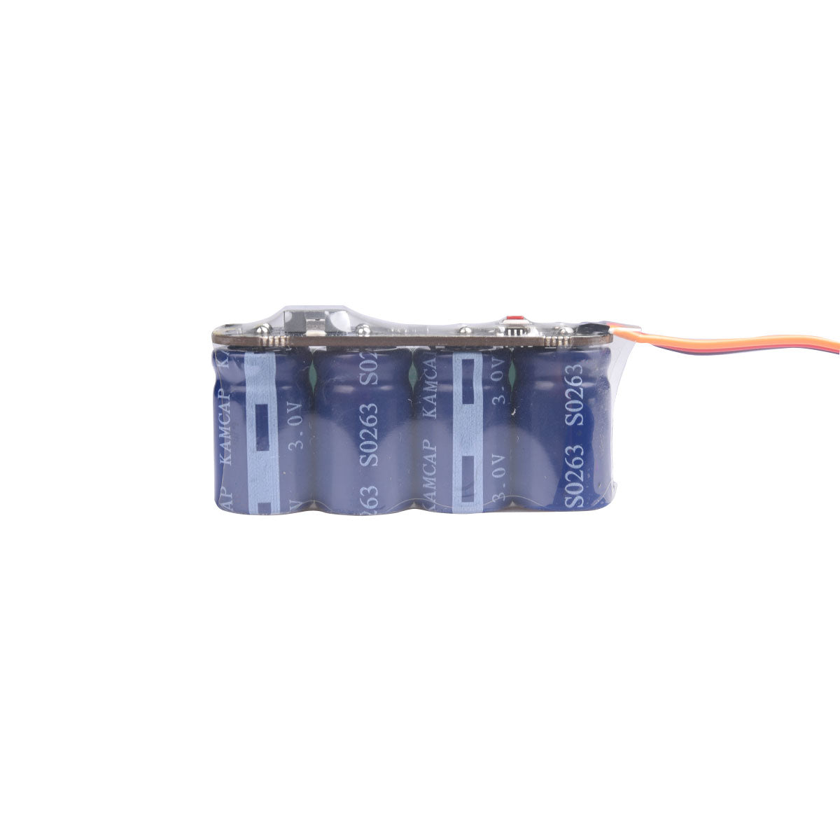 ztw-capacitor-backup-kondensator-25f-6v-12v-25a-helikopter image 4