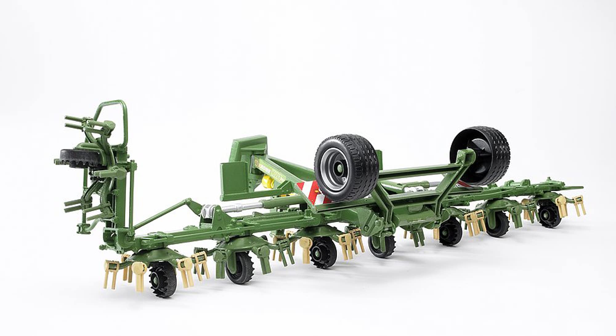 bruder-profi-02224-krone-zettwender-kwt-8-82-1-16 image 4