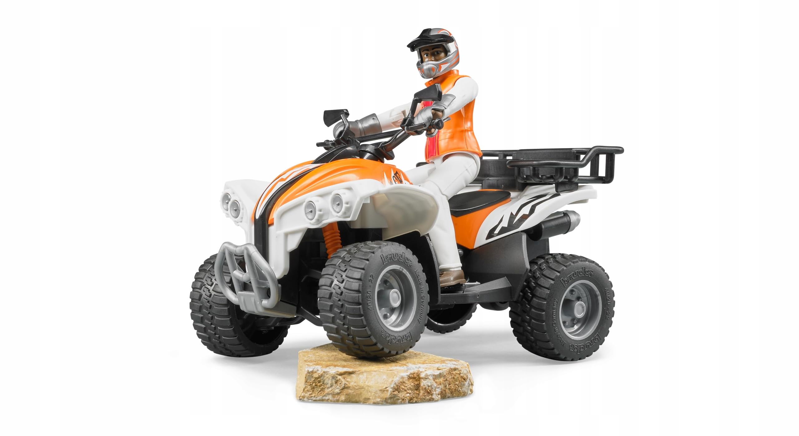 bruder-bworld-63000-quad-mit-fahrer-1-16 image 7