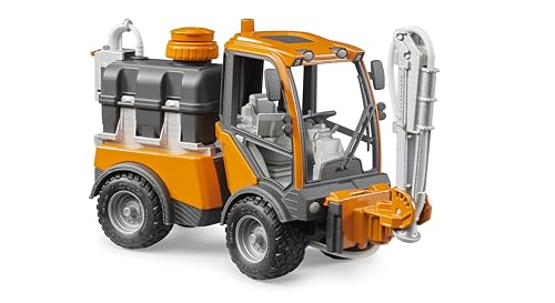 bruder-profi-series-variocar-02692-gr-nfl-chenbew-sserung-tank image 8