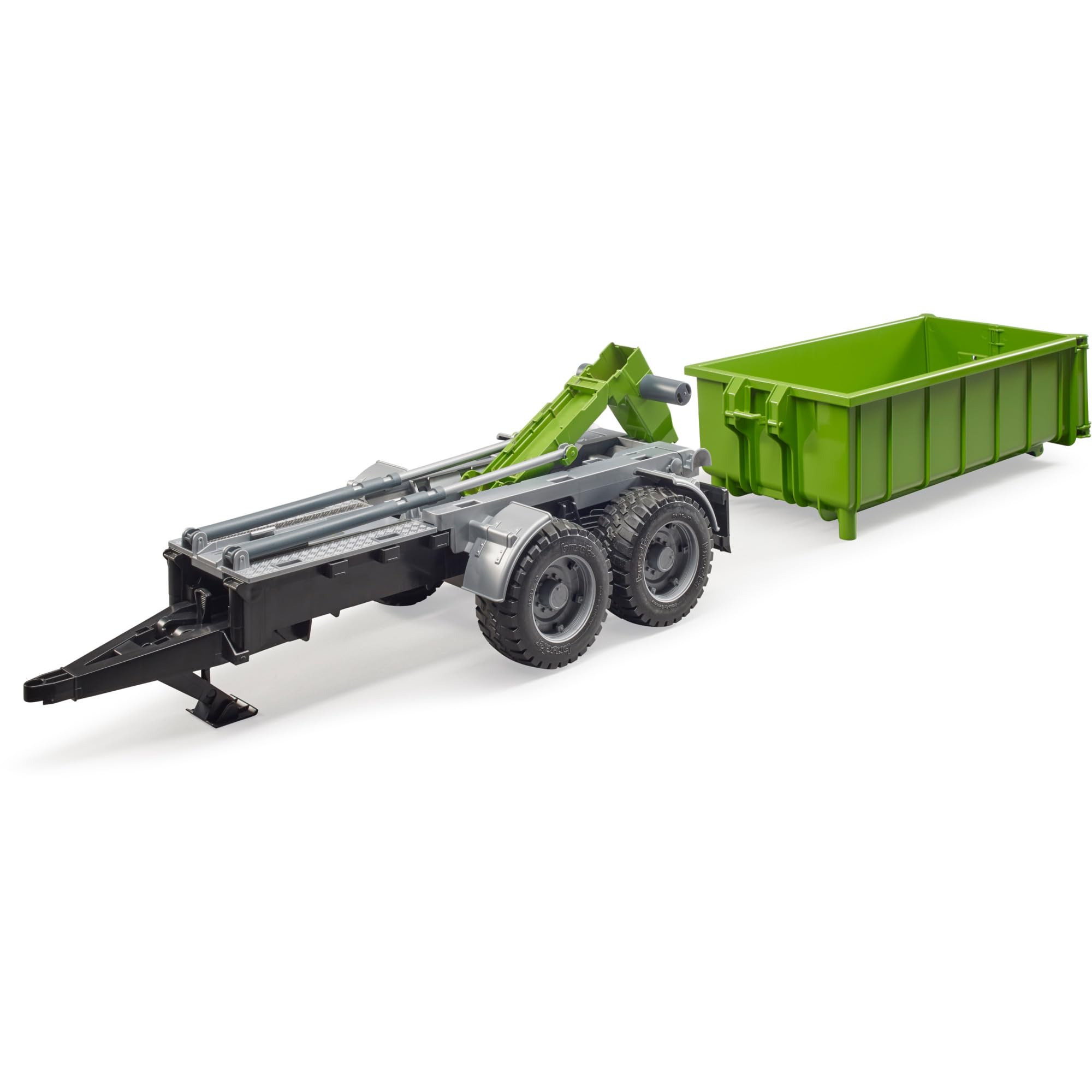 bruder-profi-series-02035-hakenlift-anh-nger-kippanh-nger-1-16 image 5