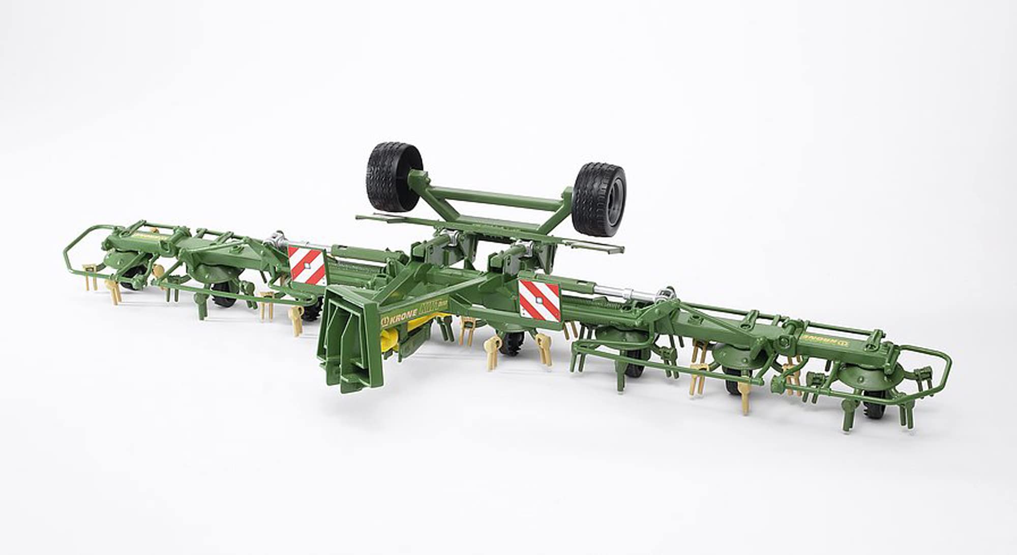 bruder-profi-02224-krone-zettwender-kwt-8-82-1-16 image 7