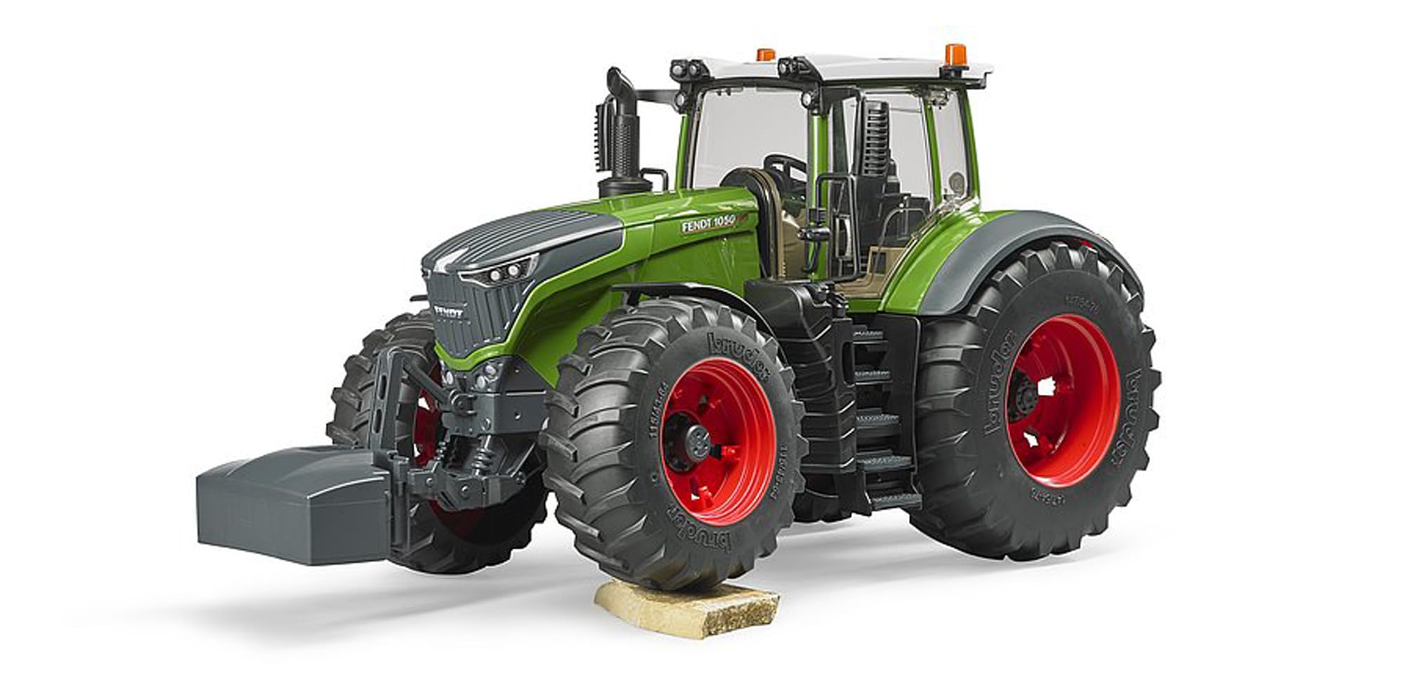 bruder-profi-series-fendt-1050-vario-traktor-1-16-ab-4-jahren image 4