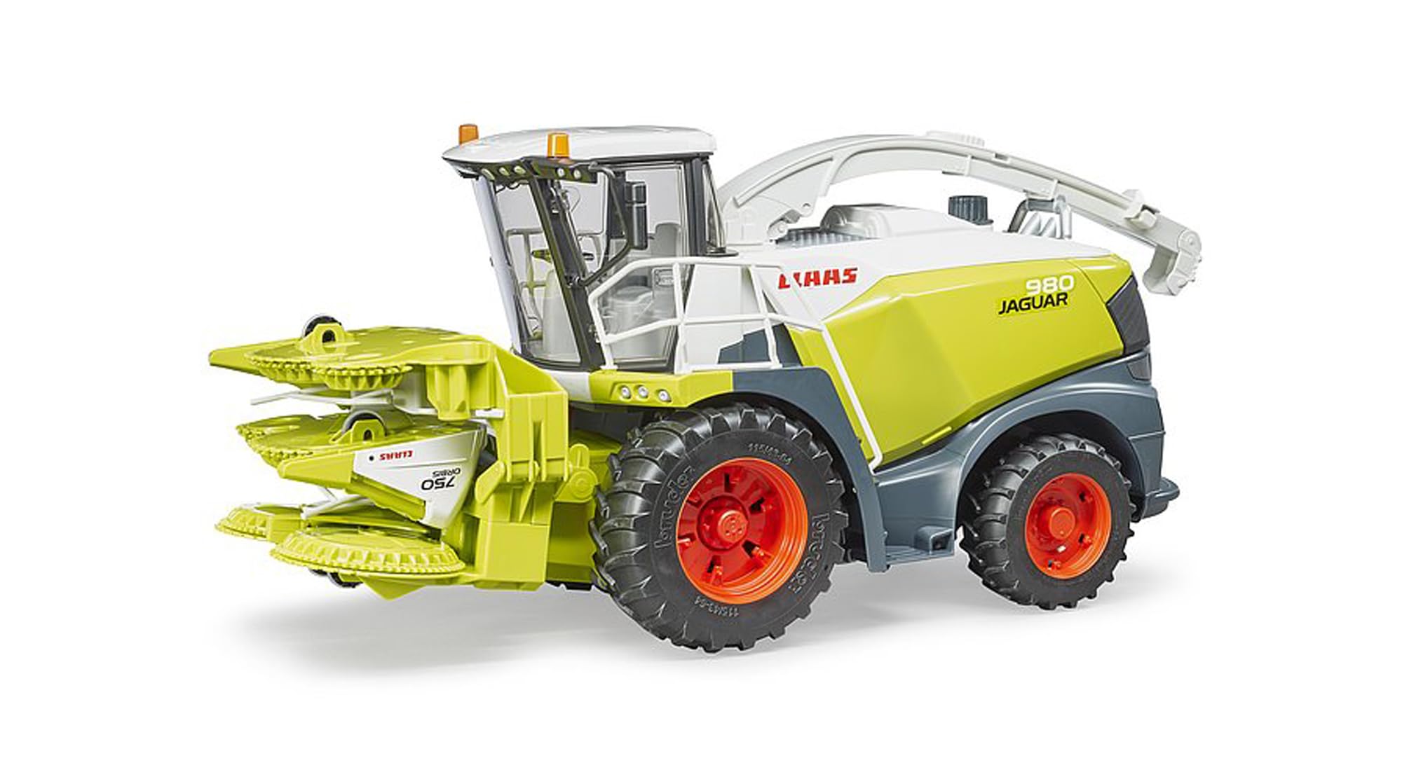 bruder-profi-claas-jaguar-980-feldh-cksler-02134-1-16 image 4