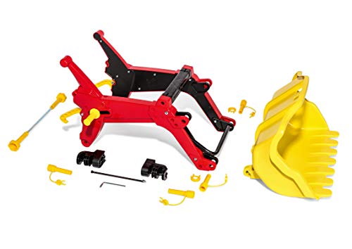 rolly-toys-rollytrac-lader-frontlader-f-r-trettraktoren-ab-3-jahre image 4