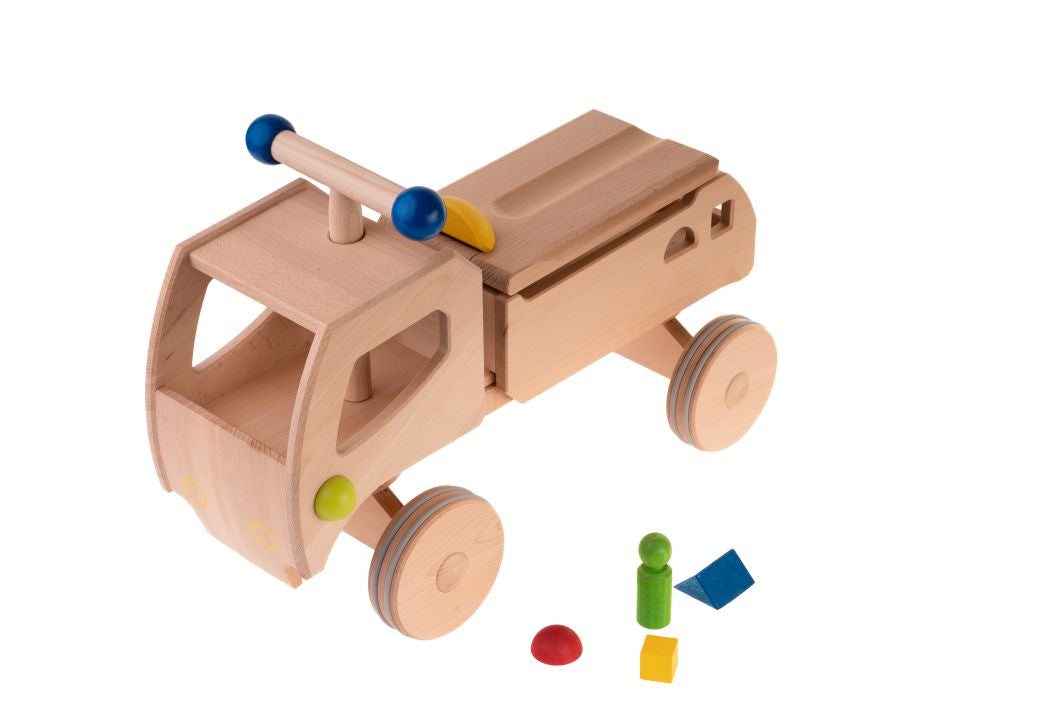 dynamiko-frederik-holzrutscher-special-edition-allrad image 2