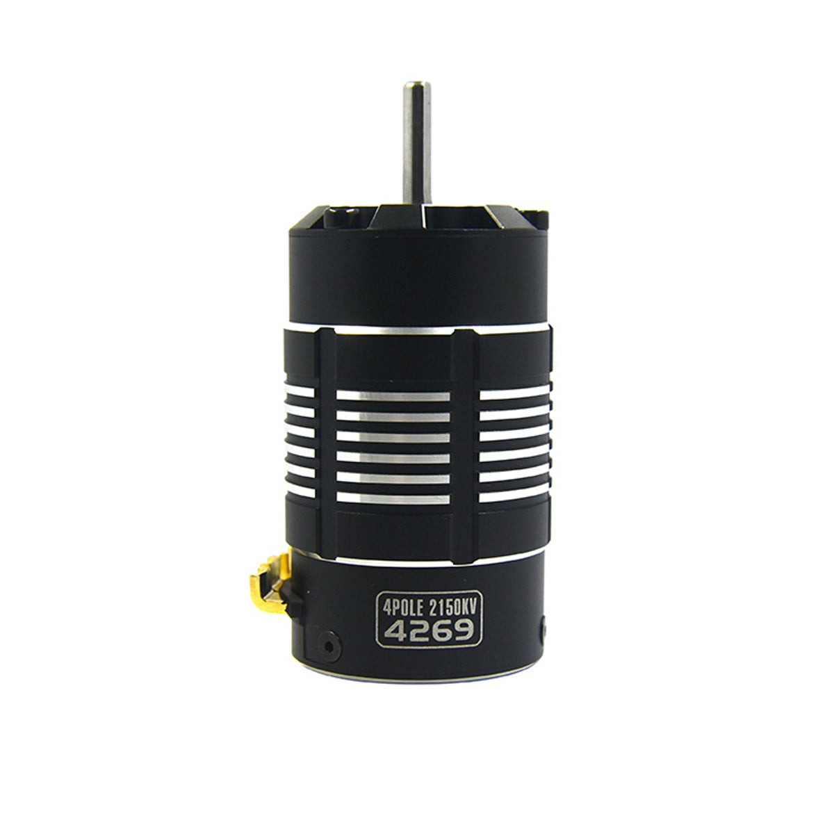 ztw-beast-pro-g2-220a-fahrtregler-combo-4269-1950kv-sensored image 5