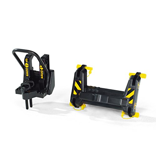 rolly-toys-rollytrac-409617-snow-master-planierschild-zubeh-r image 6