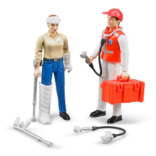 bruder-bworld-62710-rettungsdienst-set-sanit-ter-figuren-1-16 image 7