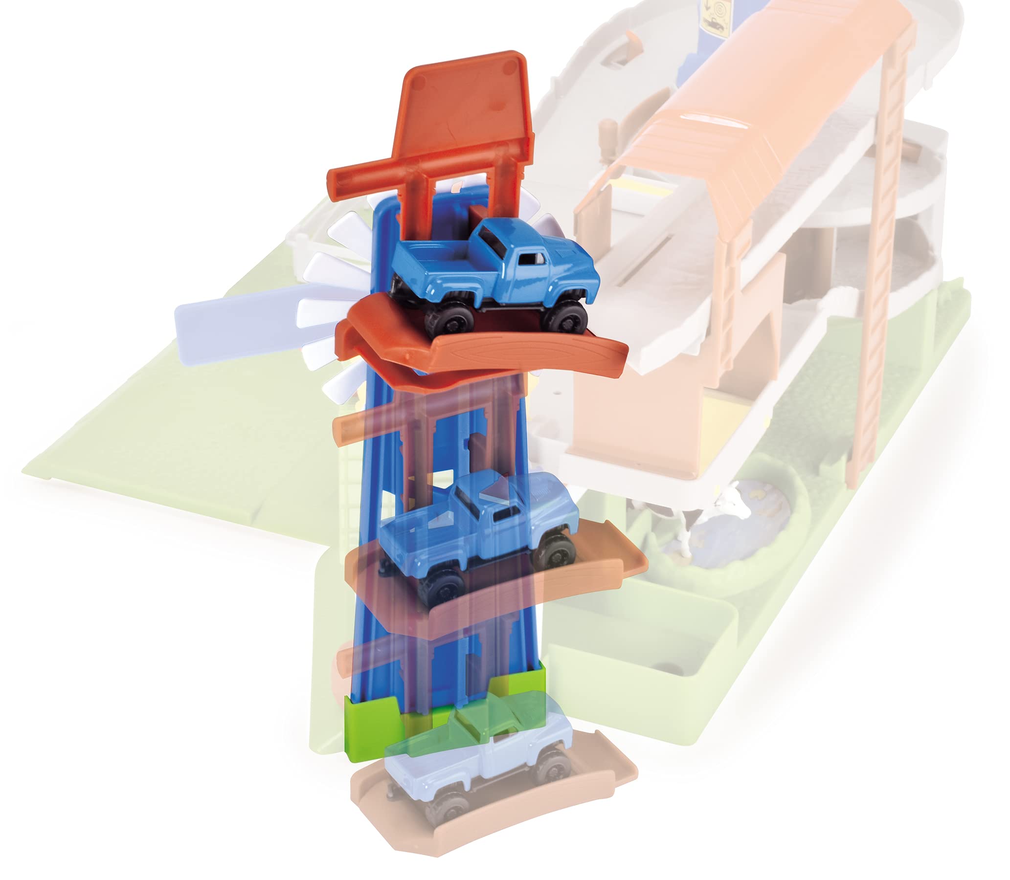 dickie-toys-go-real-bauernhof-spielset-48-cm-mit-sound image 5