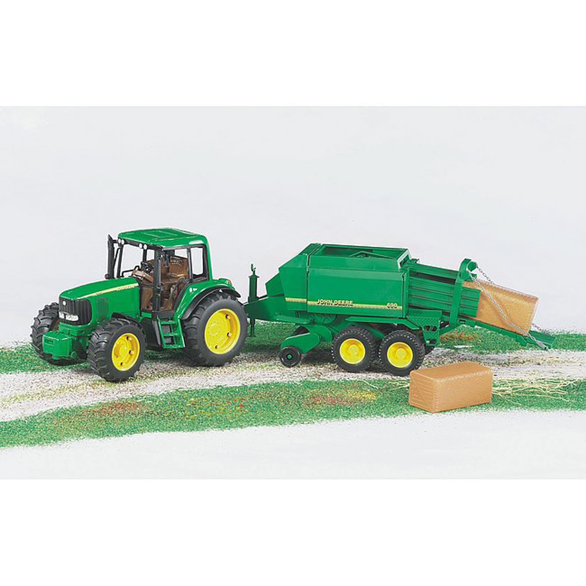 bruder-profi-series-john-deere-gro-ballenpresse-02017-1-16 image 2